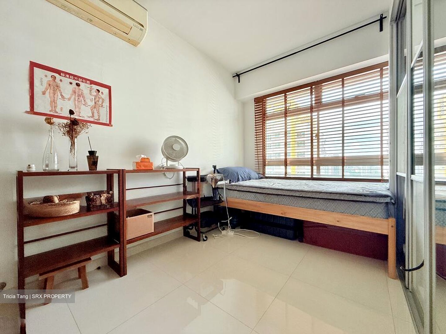 Blk 308B Teck Ghee Vista (Ang Mo Kio), HDB 4 Rooms #523702731